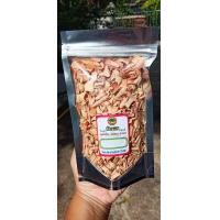 ราคา ตะไคร้หอม ตะไคร้แห้ง ตะไคร้หอมหั่น ตะไคร้สับ ตะไคร้แห้ง ปลอดสารฯ (20690224734)