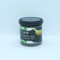 ราคา Sabuyjai Basil Seed เมล็ดแมงลัก ตรา สบายใจ 150 g (12508416567)