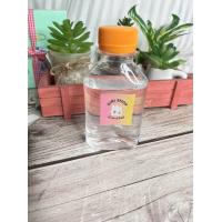 ราคา น้ำยาสไลม์ ขนาด150ml น้ำยาทำสไลม์ รุ่นนี้ไม่เป็นเชื้อราสามารถทำสไลม์มากพอสมครว ขึ้นอยู่กับกาวที่ใช้ด้วยค่ะตัวนี้สามารถเติมได้ตลอดเป็นน้ำยาสไลม์ ชนิดน้ำใส ที่มีคุณภาพดีเยี่ยม ทำเป็นของเล่นขายได้เลยค่ะ