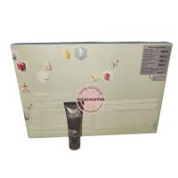 ราคา ของแท้ อายครีมสำหรับผู้ชาย CLINIQUE for Men Anti Age Eye Cream 15mL (16776078300)