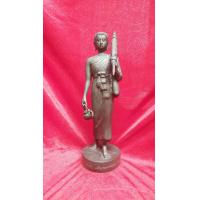 ราคา พระสีวลี เจริญพรมหาลาภ หลวงพ่อเขียว วัดห้วยเงาะ จ ปัตตานี (20827209352)