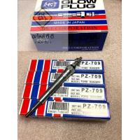 ราคา หัวเผา ยี่ห้อ HKT PZ 709 Ford Ranger ฟอร์ด เรนเจอร์ made in Japan (17439476688)