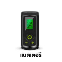 ราคา เครื่องสัก ลาย ไร้ สาย เครื่องสักไร้สาย ชุดเครื่องสักปากกาสักไร้สายเครื่องสักครบชุดหมึกสักเข็มสัก (20878152016)