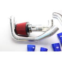 ราคา ท่อแทนยาง แทนท่อ 1 9 เก่าคู่บน กรองเปลือยแดง (13375950739)