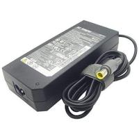ราคา 20V 6 75A 135W ACอะแดปเตอร์ของแท้Chargerแหล่งจ่ายไฟแล็ปท็อปสำหรับLenovo ThinkPad T530 T520 W530 W520 W510 3PIN 45N0059 45N0055 (4605304514)