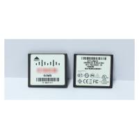 ราคา ที่มีคุณภาพสูง อุตสาหกรรม CF การ์ด32MB 64MB 128MB 256MB 512MB 1GB CompactFlash การ์ดหน่วยความจำสำหรับเครื่อง CNC เกรดอุตสาหกรรมเก่าใช้ไม่ใช่สินค้าใหม่ (13567705747)