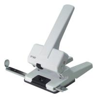 ราคา AROMA เครื่องเจาะรูกระดาษ อโรม่า DP 800 60แผ่น Hole Puncher (12556363660)