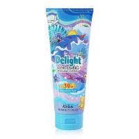 ราคา Malissa Kiss Whitening Perfume Body Lotion 226g โลชั่นตัวหอม new 2021 จ้า (16893038585)