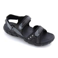 ราคา Scholl Napolien รองเท้าสกอลล์รุ่น นโปเลียน แบบรัดส้น 37 43 (17995571818)