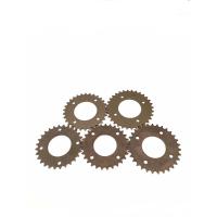 ราคา สเตอร์หลัง Dream Super Cub 415 ใส่ดุมสเตอร์W125 ดรีมซุปเปอร์คัฟ ขนาด28 38 สเตอร์ สเตอร์เวฟ สเตอร์เวฟ125 (10932695486)