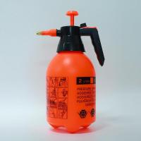 ราคา กระปุกฉีดน้ำ กระป๋องฉีดพ่น บัวรถน้ํา บัวรดน้ําแคคตัส กระบอกฉีดน้ำสเปรย์ 3ลิตร ถังพ่นปุ กระป๋องแรงดัน ป๊อกกี้ฉีดน้ำ กระบอกพ่นยา กาพ่นน้ำ (16846486111)