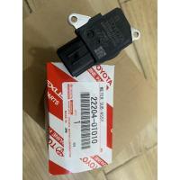 ราคา แอร์โฟร์ รหัสB Altis 2008 18 camry acv40 แท้ใหม่ (15799260430)