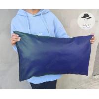 ราคา หมอนอิงโซฟา หมอนอิงพิงหลัง หมอนอิงPVC หมอนหนัง หมอนหุ้มหนัง หมอนอิงหุ้มหนัง ทำความสะอาดง่าย ทนทาน (17342600979)