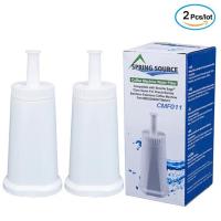 ราคา เครื่องกรองน้ำเครื่องชงกาแฟ CMF011สำหรับ Breville Sage Oracle Touch Barista Claro Swiss BES878เครื่องชงกาแฟเอสเพรสโซ่ Bes008 (20861619869)