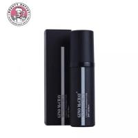 ราคา รองพื้นขั้นเทพกล่องดำ Gino McCray The Professional Makeup liquid foundation SPF15 PA 30g ครีมรองพื้น (20316605482)