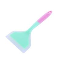 ราคา กระทะทำไข่เจียวญี่ปุ่นหนา กระทะทำ Tamagoyaki เหล็กกันติดสี่เหลี่ยมผืนผ้าไม่ติดกระทะทอดไข่เหล็กหล่อ อะลูมินัมอัลลอย Enssdp (19508874148)