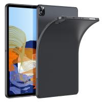 ราคา ESR for iPad Pro 11 Case for iPad Air 4 Case Soft Flexible Cover for iPad Pro 11 12 9 Case Thin Cover for iPad Air (11702346012)