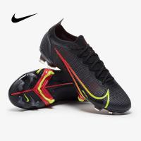 ราคา Nike Mercurial Vapor 14 Elite FG รองเท้าฟุตบอล (10296979496)