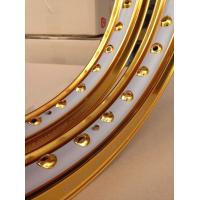 ราคา ส่งด่วน วงล้อ Arkon 17 1 4 36 T 396 Dot Spain อุปกรณ์แต่งรถ อะไหล่แต่งรถ อะไหล่มอเตอร์ไซค์ มอเตอร์ไซค์ ล้อขอบ17 ขอบ17 ขอบล้อ แต่งรถมอเตอร์ไซค์ (652384973)