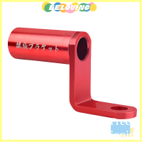 ราคา Beloving แฟลชขายจักรยานขาตั้งแปลงอะลูมินัมอัลลอยที่ตั้งโทรศัพท์มือถือจักรยานอุปกรณ์เสริมสำหรับอุปกรณ์จักรยานเฟรมขยายที่นั่ง (20800605568)