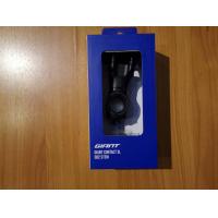 ราคา ผ่อน 0 GIANT CONTACT SL OD2 STEM คอแฮนด์ สเตม 70 110mm angle10c ของแท้ศูนย์ไทย (3880164567)