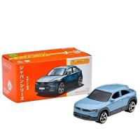 ราคา Matchbox 1 64 Japan Series J 3 Mazda MX 30 HFF81 (18240001796)