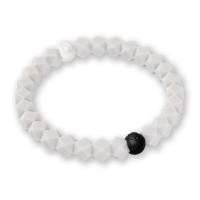 ราคา Carbon Offset Lokai Bracelet กำไลข้อมือแบรนด์รักษ์โลก นำเข้าจากประเทศอเมริกา สินค้าพร้อมส่ง (15950789165)