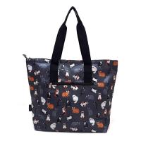 ราคา Karren คาร์เรน กระเป๋าถือสตรี รุ่น KR 19 1009 (21199704577)