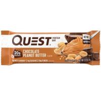ราคา โปรตีนบาร์ Quest Nutrition Protein Bar 1 Bar แท่ง (14007451527)