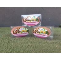 ราคา สบู่LC care สบู่มะขาม มะหาด กลูด้า VITAMIN C ผิวเนียนนุ่ม กระจ่างใส LC care (17468685190)