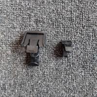 ราคา ถึง Trek Bontrager ที่ยึดโคมไฟจักรยานเครื่องปั่น DR อุปกรณ์เสริมฐาน (14332185785)