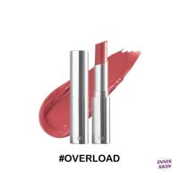 ราคา แท้ พร้อมส่ง 3CE Glow Lip Color 3g (19101565013)