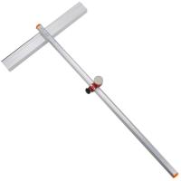 ราคา Glass Cutter T Shaped Glass Push Knife High Precision Manual Portable Tile Cutter (15541519855)