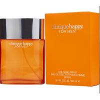 ราคา Clinique Happy for Men 100 ml (5495209)