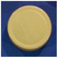 ราคา 72 ใบ ขวดพลาสติก ใส กลม 1500 cc พร้อมฝา ขวดน้ำส้ม ขวดน้ำผลไม้ ขวดพลาสติก ขวด Pet ขวดยา ขวดน้ำ ขวดน้ำพลาสติก (15625326752)