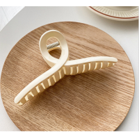 ราคา BABY กิ๊บหนีบผมสไตล์เกาหลี Hair clip กิ๊บหนีบ ผมเกาหลี กิ๊บปากเป็ด กิ๊บหนีบผม หนีบผม กิ๊บติดผมน่ารักๆ (8072252464)