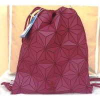 ราคา กระเป๋าสะพายข้าง กระเป๋าสะพายพาดลำตัว กระเป๋าแฟชั่น กระเป๋าแฟชั่นอาดิดาส (19634822136)