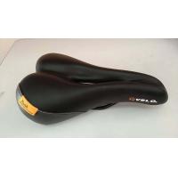 ราคา อาน VELO งานไต้หวัน อานจักรยาน เบาะจักรยาน ที่นั่งจักรยาน อะไหล่จักรยาน (18342577270)