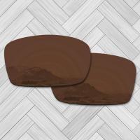 ราคา Hot ใหม่ E O S 20ตัวเลือกการเปลี่ยนเลนส์สำหรับ OAKLEY Crankcase SunglassHotsale (20355929814)