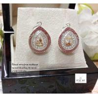 ราคา จี้เงินแท้92 5 หลวงปู่ทวด พระพิฆเนศ 3 กษัตริย์ ตัวเรือนเงินแท้ ขนาดเท่ากับเหรียญ 50 สตางค์ (424538291)