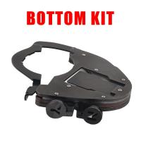 ราคา For Kawasaki Z650 Z750 Z800 Z900 Z900RS Z1000 Z125 Z400 Z Accessories Cruise Control Motorcycle Handlebar Throttle Lock Assist (20924967171)