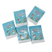 ราคา น้ำยาฟองสบู่ น้ำยาเป่าฟองสบู่ น้ำยาเป่าฟองเข้มข้น 1ซองมี10มล น้ำยาเป่าฟอง น้ำยาเติม น้ำยาฟองของเล่นเด็ก สำหรับใส่ของเล่ (18668368332)