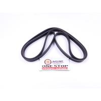 ราคา Toyota สายพานหน้าเครื่อง 1JZ2JZ มู่เลย์ใหญ่ 6PK1970 1 เส้น (603750669)