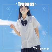 ราคา พร้อมส่ง สไตล์ญี่ปุ่น JK กระโปรงลายสก็อต กระโปรงเทนนิส เอวสูง ลายสก๊อต (21174290259)