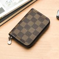 ราคา หน้าภาพยนตร์ GD Series (20721181322)