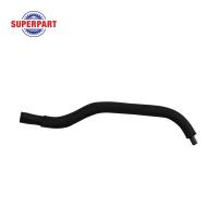 ราคา ท่อหายใจบนฝาวาล์ว ALTIS ปี 08 10 1 6B 3ZZ แท้ห้างTY เข้าท่อร่วมไอดี 12262 0D130 สินค้าได้รับตามรูปที่แสดง (7435497512)