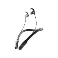 ราคา Skullcandy Inkd Active Wireless In Ear หูฟังบลูทูธ รับประกันศูนย์ไทย 1 ปี By Mac Modern (17337703557)