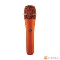 ราคา Telefunken M81 Universal Dynamic ไมโครโฟน (17230154228)