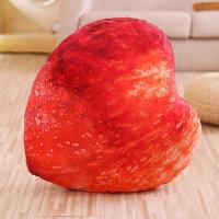 ราคา ตุ๊กตาผักบรอกโคลีพริกไทยจำลองเบาะหมอนผักตุ๊กตาเด็กตุ๊กตาของเล่นตุ๊กตาของเล่นบ้าน (20029219611)