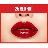 ราคา ถูก แท้ ส่งฟรี มีสีใหม่ ลิป Maybelline Superstay Vinyl Ink Lip ลิปไวนิล ลิปเมย์เบลลีน ลิปติดททน จูบไม่หลุด (17162653128)